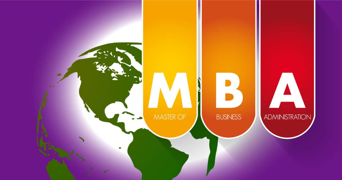 mba stands for in insurance